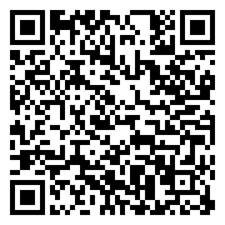 QR Code de Municipal Athletics Track Carlos Lopes