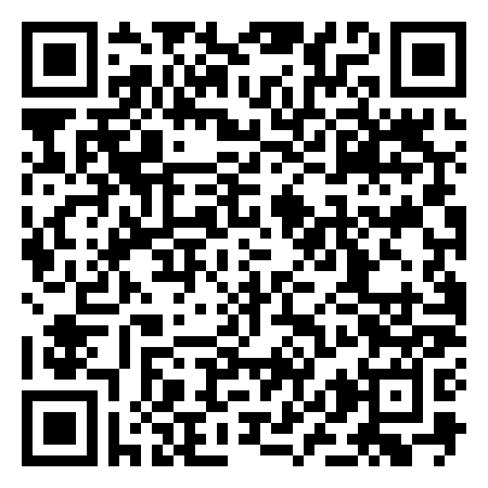 QR Code de Église Saint-Louis de Villemomble Classé Monument Historique - 1996