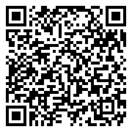 QR Code de Biblioteca Municipal Alberto Navarro