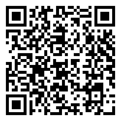 QR Code de Parque Cañada Real Coruñesa