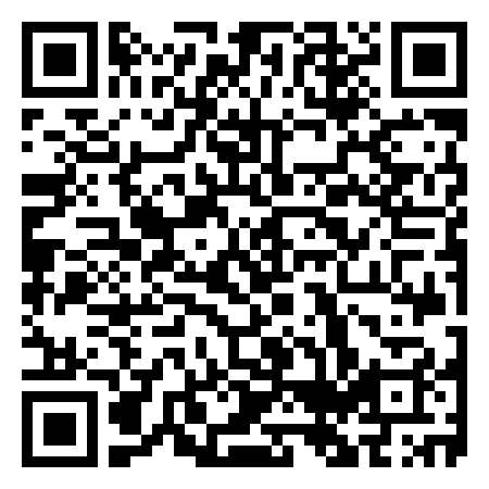 QR Code de The Cinema Company