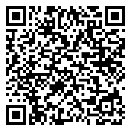 QR Code de CERAC Archéopole