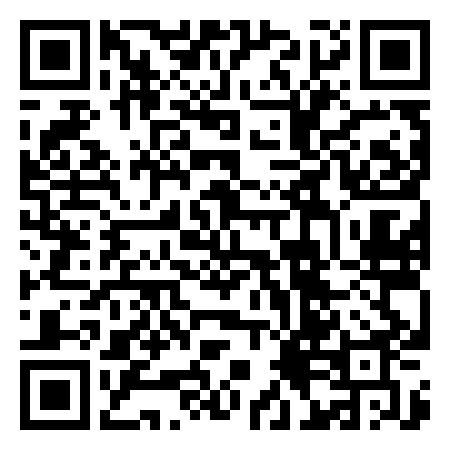 QR Code de Neptú