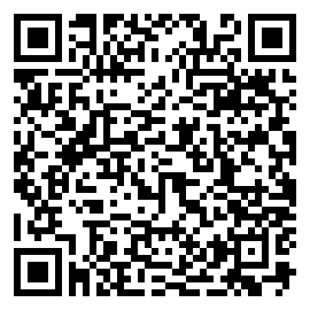QR Code de Monumento Gonzalo Torrente Ballestero ðŸ“ƒðŸ–‹ï¸
