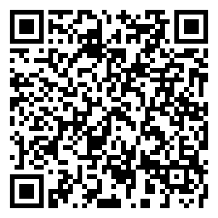 QR Code de Skate Park de Luçon