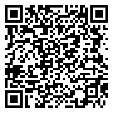 QR Code de MUHBA El Call