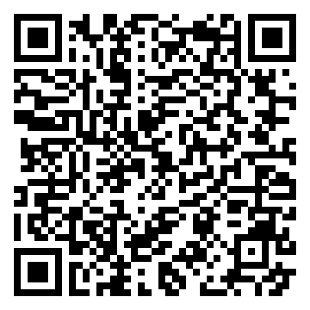 QR Code de Roosburg Monument