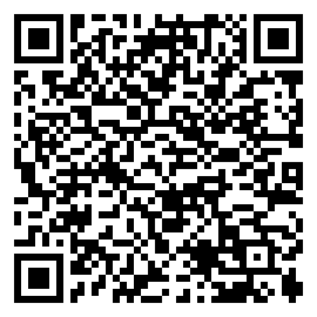 QR Code de St Mary Magdalene's Church  Battlefield