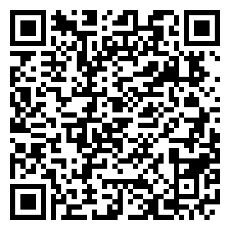QR Code de Punta Scoglitti