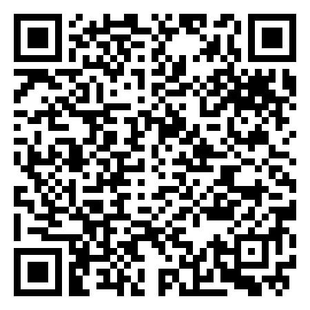 QR Code de Descubre l'Horta