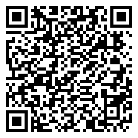 QR Code de Tour Ferrande