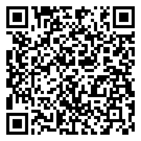 QR Code de Chiesa parrocchiale di Massignani Alti
