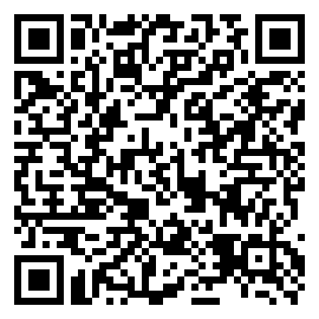 QR Code de Parque
