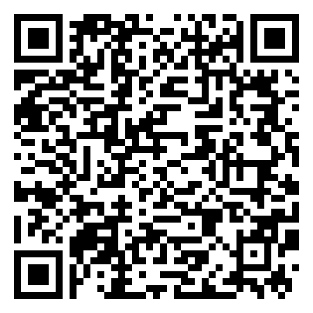 QR Code de Chapelle de la Vierge du Sacré Coeur