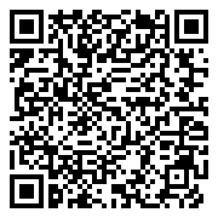 QR Code de Stabilimento balneare â€œDa Robertoâ€