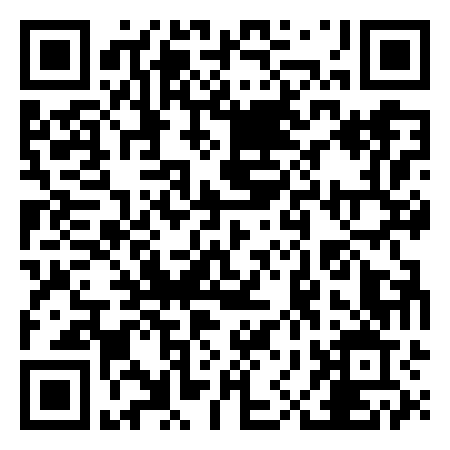 QR Code de Les Cyprès Chauves
