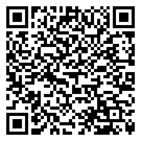 QR Code de Campo Comunale Ca' Emiliani
