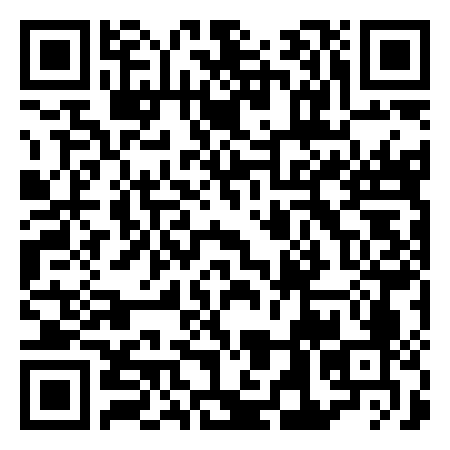 QR Code de RIFUGIO ASQUA