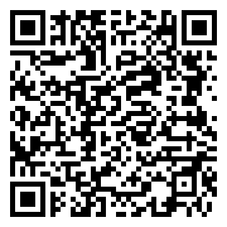 QR Code de Torre Matteucci