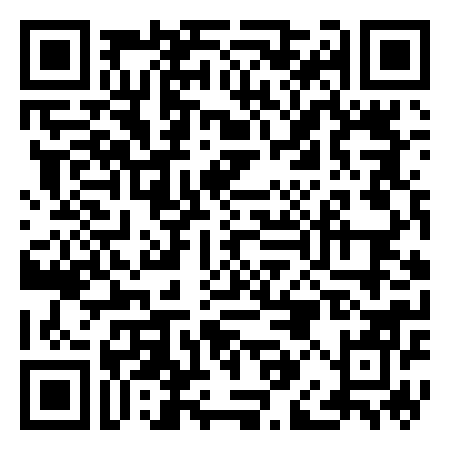 QR Code de Monte Revellone