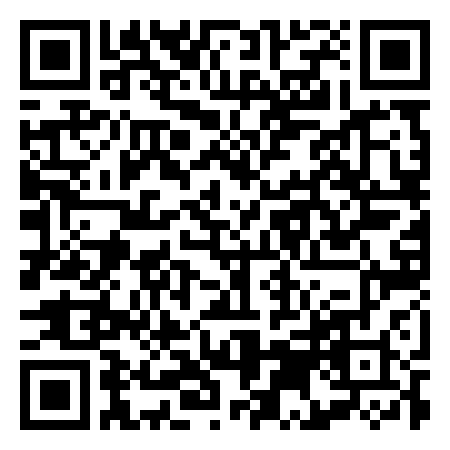 QR Code de Seer Marabou Medium