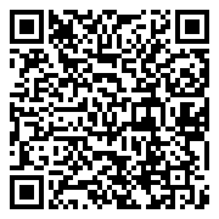 QR Code de Wallsuches Monument
