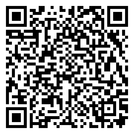QR Code de Incanto Natura