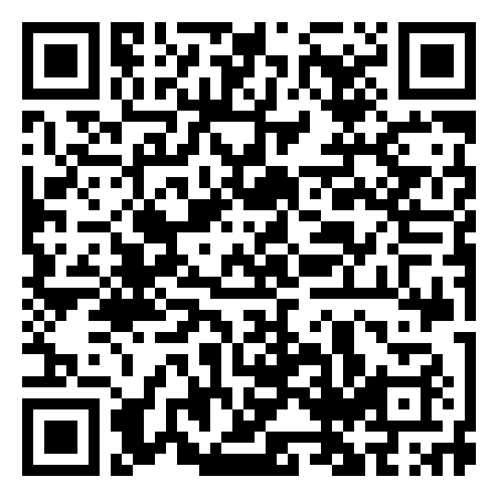 QR Code de Aire de jeux