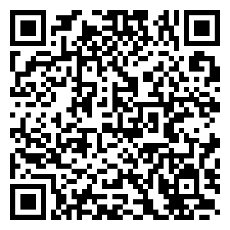 QR Code de Rimac Nature Reserve