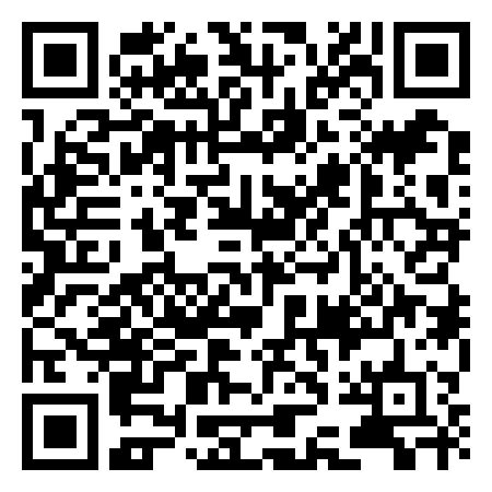 QR Code de Galerie ODILE