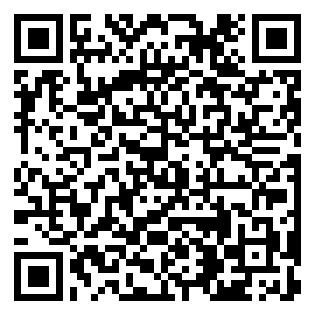 QR Code de Inicio Ruta Bosque Mual / Moal
