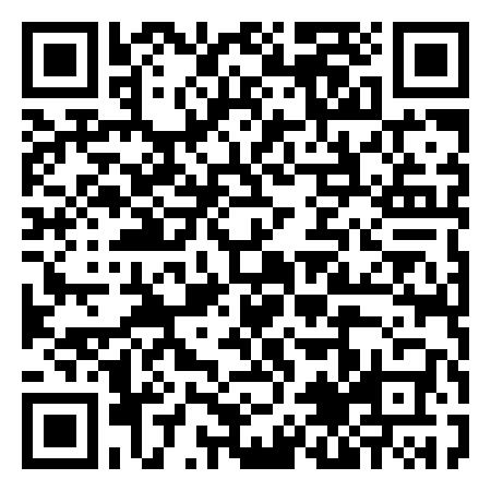 QR Code de Parrocchia San Tommaso di Canterbury Chiesa Madre