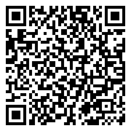 QR Code de Hortsavinyà