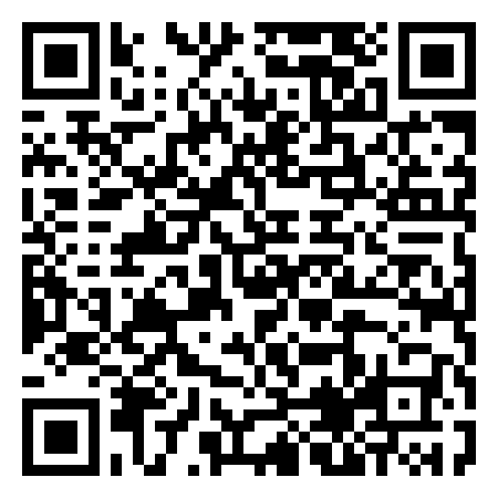 QR Code de St Gabriel's Catholic Church