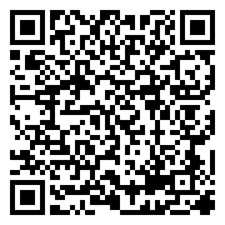 QR Code de Plage de la source