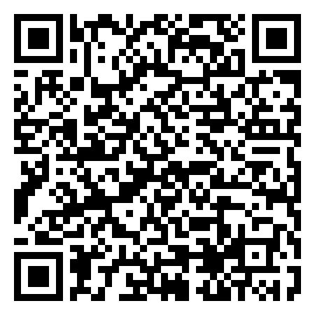 QR Code de Ecuries de Saint Martin