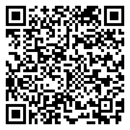 QR Code de Stèle de la Victoire sur les Goa'ulds