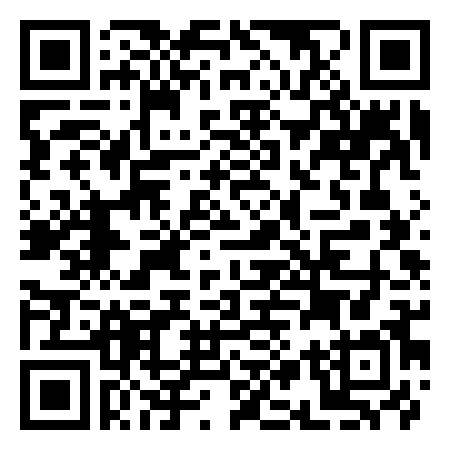 QR Code de Istituto Palazzolo