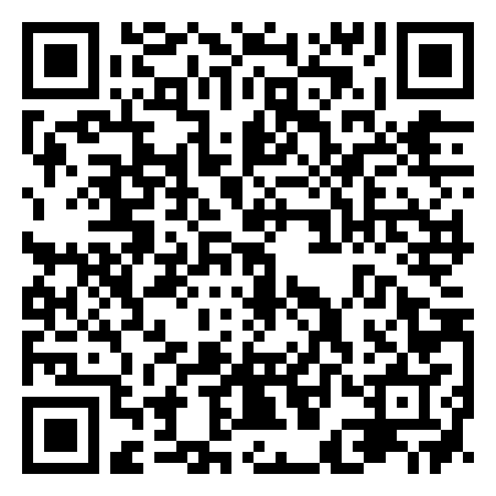 QR Code de Trans Pennine Trail