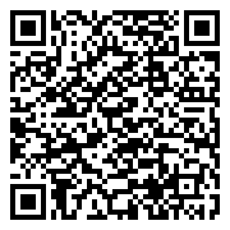 QR Code de Glenkinnon Car Park