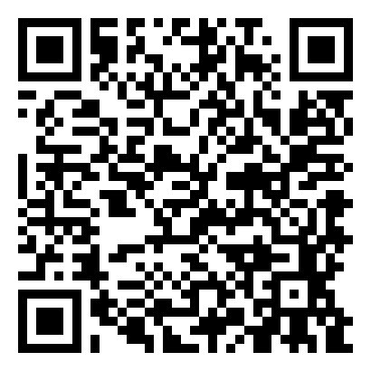 QR Code de Semini Artan