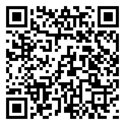 QR Code de Holy Family Church Benfleet