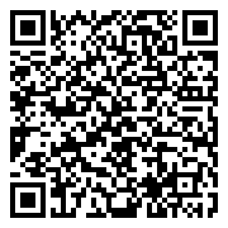 QR Code de Sciencity & Kindercity