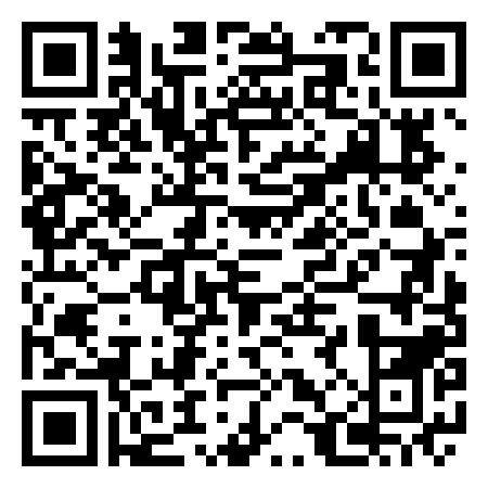 QR Code de Osservatorio Astronomico e Geofisico di Scheggia e Pascelupo