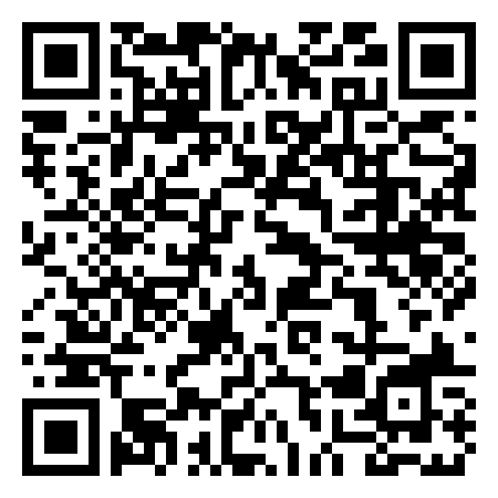 QR Code de De Vere Staverton Estate