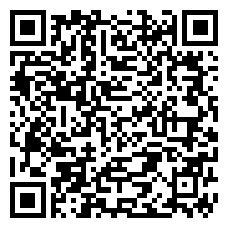 QR Code de Chiesa della Santa Famiglia