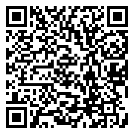 QR Code de Grow with Kieron Merthyr Tydfil