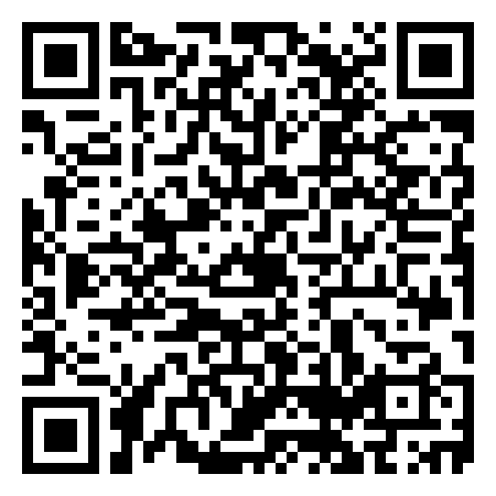 QR Code de Abbazia di Lucedio