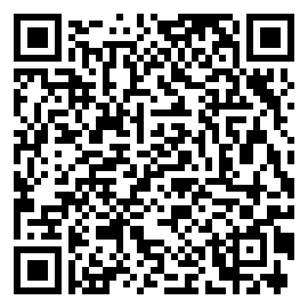 QR Code de Mare francese