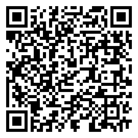 QR Code de Petanca
